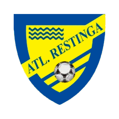 Restinga